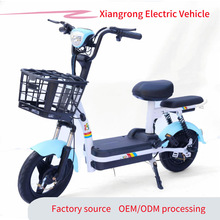 С����늄�܇���Q�羳���lԴ�^���S����늄�����܇��݆܇�羳���N