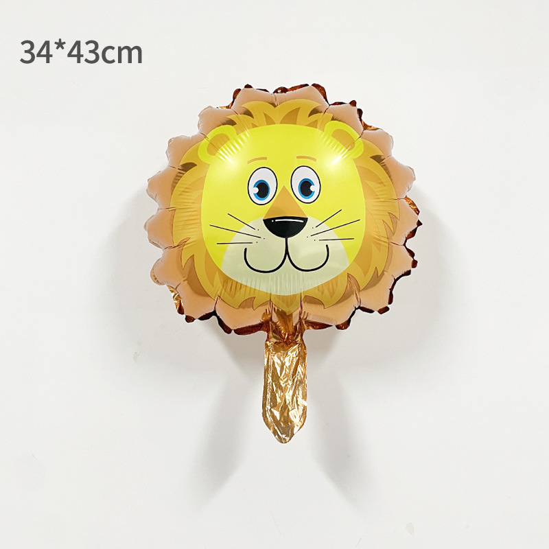 SKU42.jpg