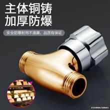 ���~4�փ���zֱͨ�y������ֱͨ���y DN15�p�Ƚzֱ�ӽ�ֹ�yֹˮ�y