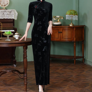 2026�¿����Ʒ��Ʒ����Ʒ�����B��ȹ��ɫ�L��͹�