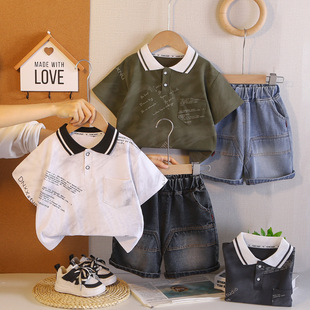 ��ͯ�ļ����e��ĸ�������b��⎛�ጚ�����b�냺Сͯ�b�·��ɼ���