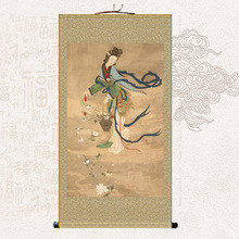 �Ů���Ůɢ���D���ұڮ��b������Ӿ��S���쮋��Ǖ�����Ů����