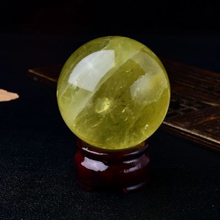 ��Ȼ�����Sˮ����ԭʯ��ĥˮ���[���Ҿ��k���Lˮ�Ʒ��ˇ�YƷ���l