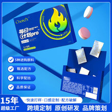 ÿ��Ӌ��pro���S���ٹ��۠I�B�����S�G���ȃ����ش��l