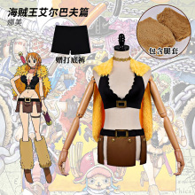 ��������Ԫcos�����\��������ɫ����cosplay��չ�������������b