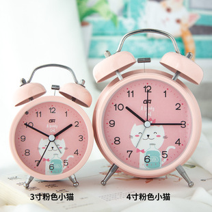 2021С�[�R�W�������R��ͯ�к�Ů������r�Rҹ���o����ͨ�[�R