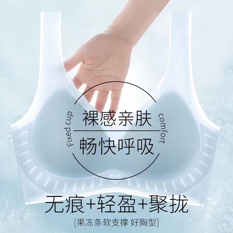 微信图片_20240510204537.jpg