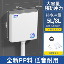 �RͰˮ������l���g�������ܛ_ˮ��ױ����ӱ����ˮ���_���Ӻ�