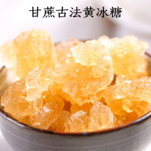 ��϶ྦྷС���S���� Ĵָ�����ϱ��Ǹ�����b500g