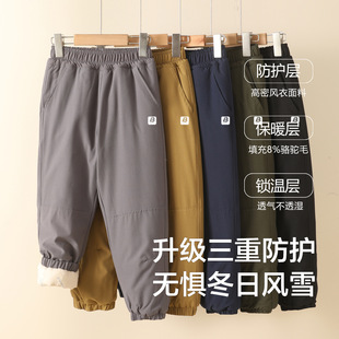 ��ͯ�����lѝ�⴩���ӷ��L��ˮ��ů��ѝ�����Ӻ���ͯ���e�Lѝ��