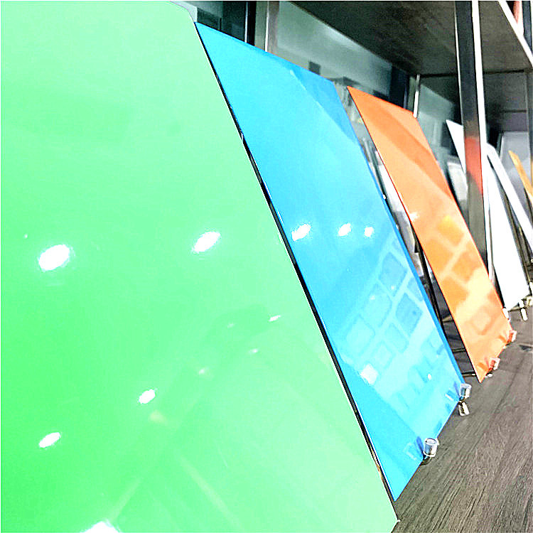 防腐抗静电粉末 静电喷塑防腐粉末 户内粉末涂料厂家碧山科技