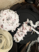 �ֻ쾀Ƥ��ë���ֹ�DIY�h��������ñ�Ӱ����ͶY����