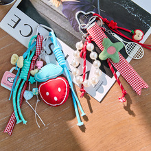 �ɐ����w���ݮ������������b�������nϵins��Ů�ĕ����b�