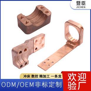 �T�ߏS�����~���o���T���T�~ģ�߮��μ����ٺϽ�ӹ������T�~����