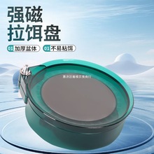 ���D�Pȫ��ͨ�����D���������D�ϱP�~�D�P�D������~�����Ʒ