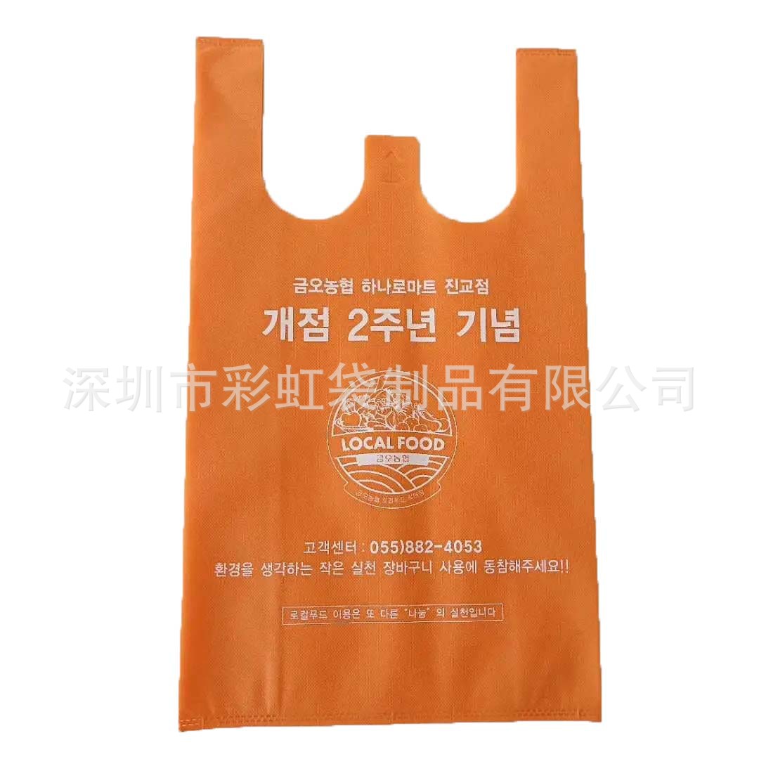 ���Ҷ����޷Ĳ����������Ĵ���ѹ�޷Ĳ����Ĵ���ѹһ�γ��ͱ��Ĵ�