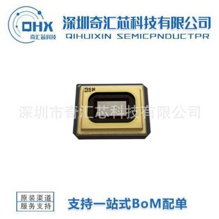 2010-5032B ���|�� ͶӰ�xоƬ ���Ԫ����һվʽ���BOM