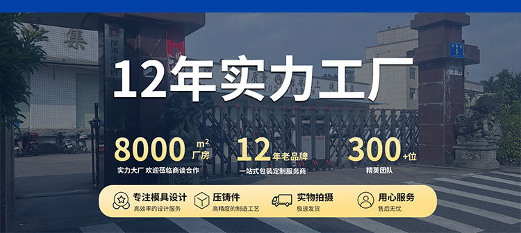 厂家热销金属键帽空白R4银色个性键帽定制笔记本电脑机械键盘按键