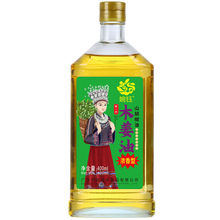 Ĵ ɽľ400mlɽnľȥζ{ζ