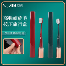 ���X�����пڼt���b������ˢ�������ܛë�����坍�S�����l�o�l