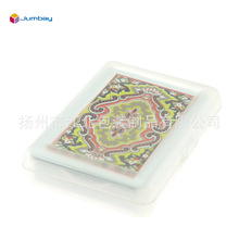 ϴ֌ƃͯɐ۸ߙnYϰbyەΓ