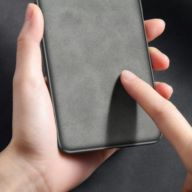 Защитный чехол совместимый с Honor, Huawei, 30plus, 50plus, защита от падений
