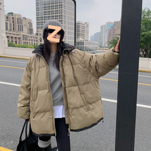 rмӺqŮammeLb׳ɫ]