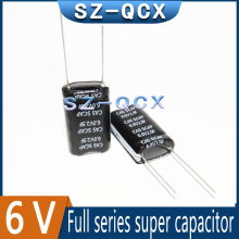 6V�������6V2.5F�M����2.5F6.0V������� ����ģ�M