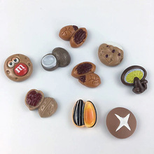 ��������ɿ���ɹ��ӹ����㹽ʳ�� diy�����z�NƬ��֬�Ʒ���