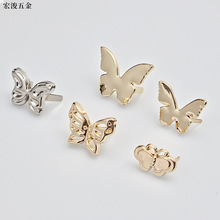 Ů���b���������̘˽��ٺ����Y�b�Ь���Y�йPӛ��DIY���