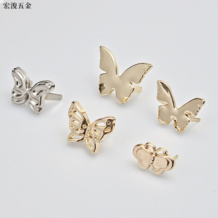 Ů���b���������̘˽��ٺ����Y�b�Ь���Y�йPӛ��DIY���