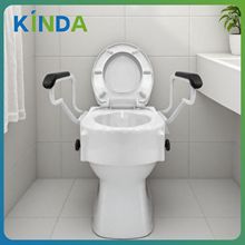 �RͰ���|�����RͰ�������������w�RͰ��������yʽ���߉|�����o��