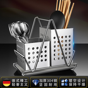 304���P䓲;��ռ{�ܶ���;�Ӻ�ɞrˮ����ܼ��ñ�y�N��������