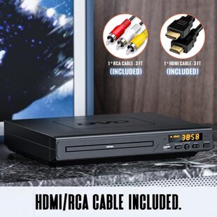 �S��ֱ������DVD����Ӱ���CEVD���řC225VCD���C��������CD������
