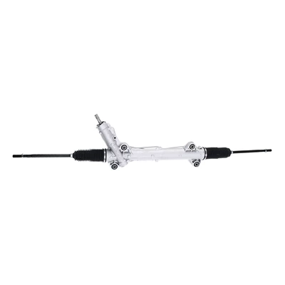 Steering gear Is Suitable for 09-23