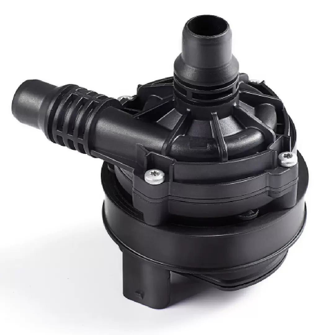 0392023416 64116834917 64116834923电子水泵适用于宝马