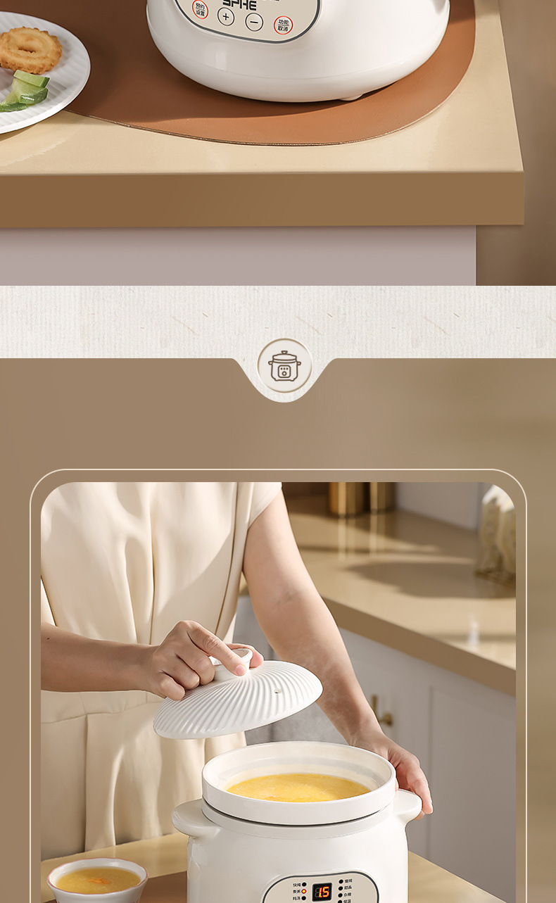 02ceee6e-896e-4165-9025-1ec993e9578f.jpe