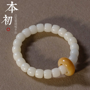 ����������ִ���������������P���ֳ����ͽ���������Ů���