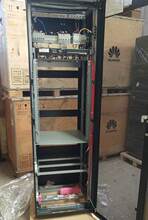 Ʒ��TP48400B-N20B3��̖�_�P�Դ��400A����Ĭ�J�