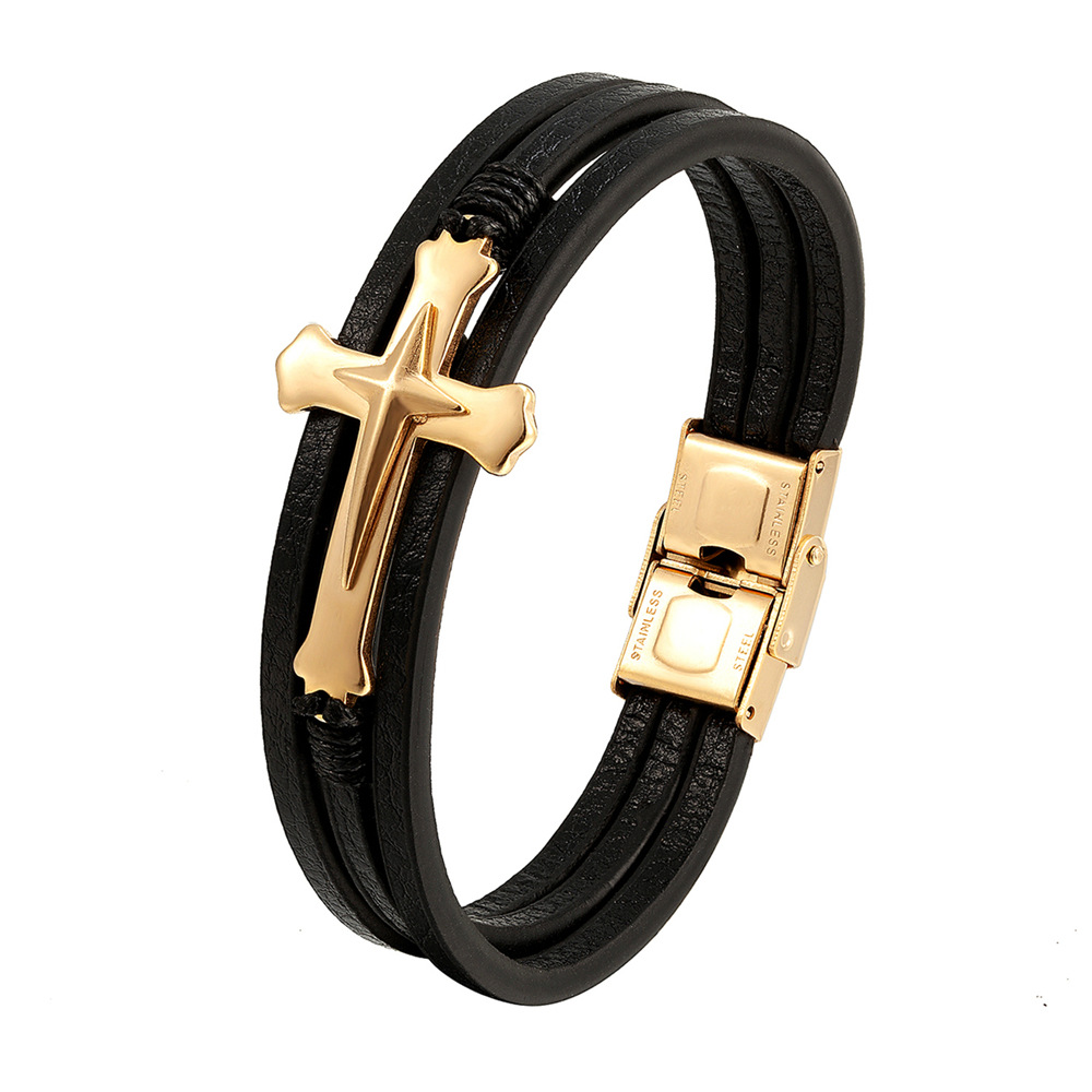 Elegant Design
