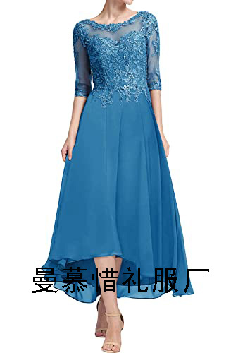 Main picture color 2