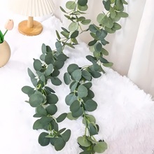 �羳������������~�ȼ����ٗl�Ҿ��bGֲ������Y�羳����