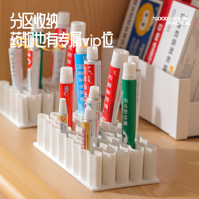 Silicone ointment