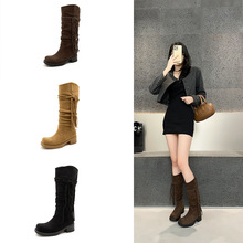 ͹ţѥŮ2025＾¿LͲѥ߰ٴͲѥ