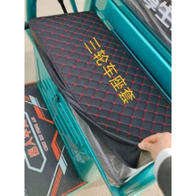 ݆܇ֿf݆܇|ͨL͸ȫˮƤ݆܇