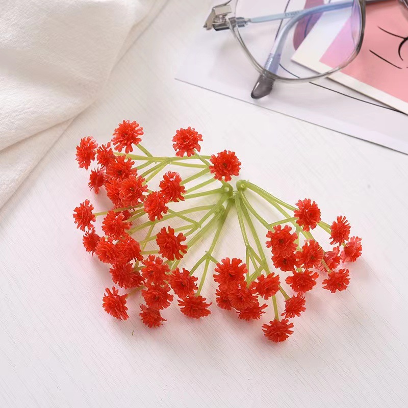 微信图片_20221116122047