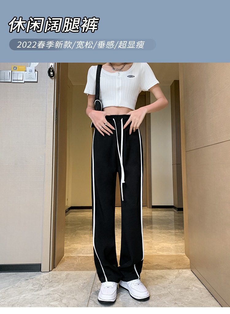 i2uUjf6mxdTrdS49SARyxH/jcd2d+Nwj+w+p