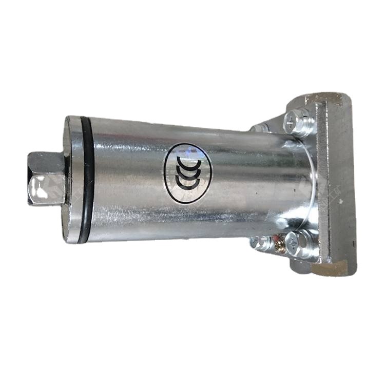 DFB8/4矿用隔爆型电磁阀 济宁DFB8/4矿用隔爆型电磁阀