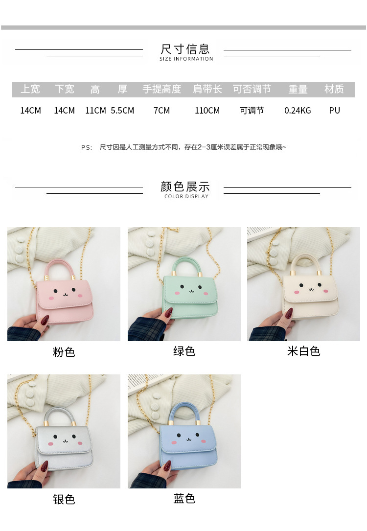 0 (2).jpg?x-oss-process=image/format,png