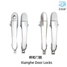 ����T�i늄���݆܇�������Ϳ���݆С��܇�������܇���T����